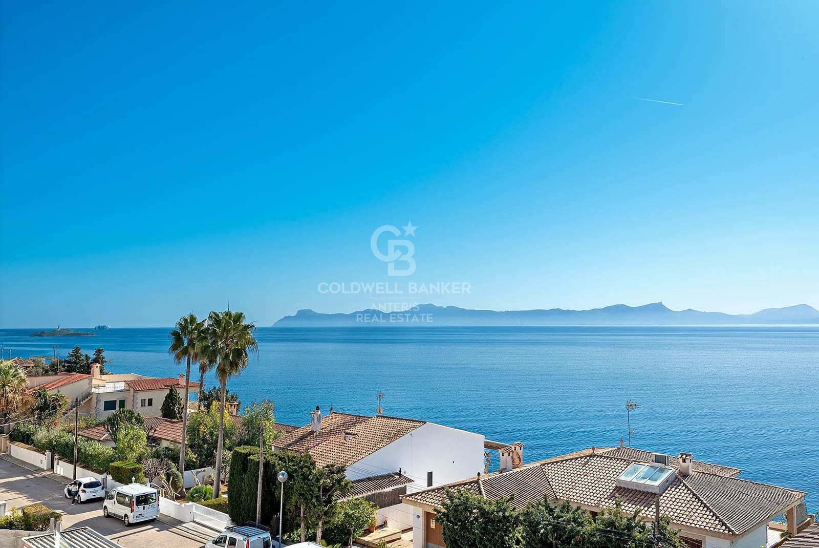 4 slaapkamer Villa te koop in Alcudia met zwembad garage - € 2.650.000 (Ref: 10059145)