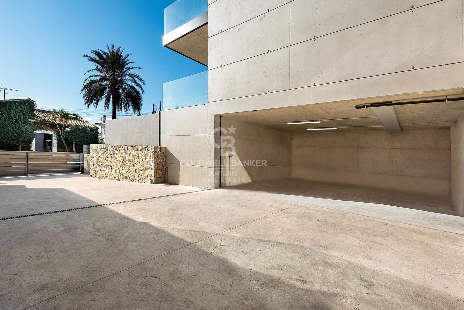 4 slaapkamer Villa te koop in Alcudia met zwembad garage - € 2.650.000 (Ref: 10059145)
