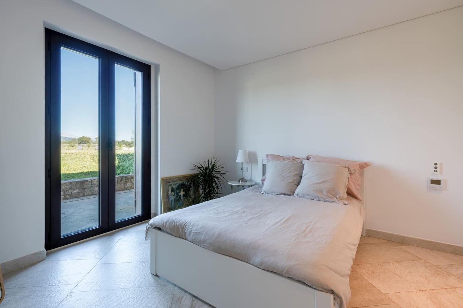 7 bedroom Finca/Country House for sale in Costitx with pool garage - € 3,200,000 (Ref: 10059148)