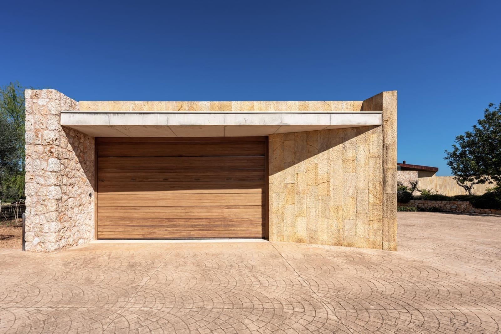 7 bedroom Finca/Country House for sale in Costitx with pool garage - € 3,200,000 (Ref: 10059148)