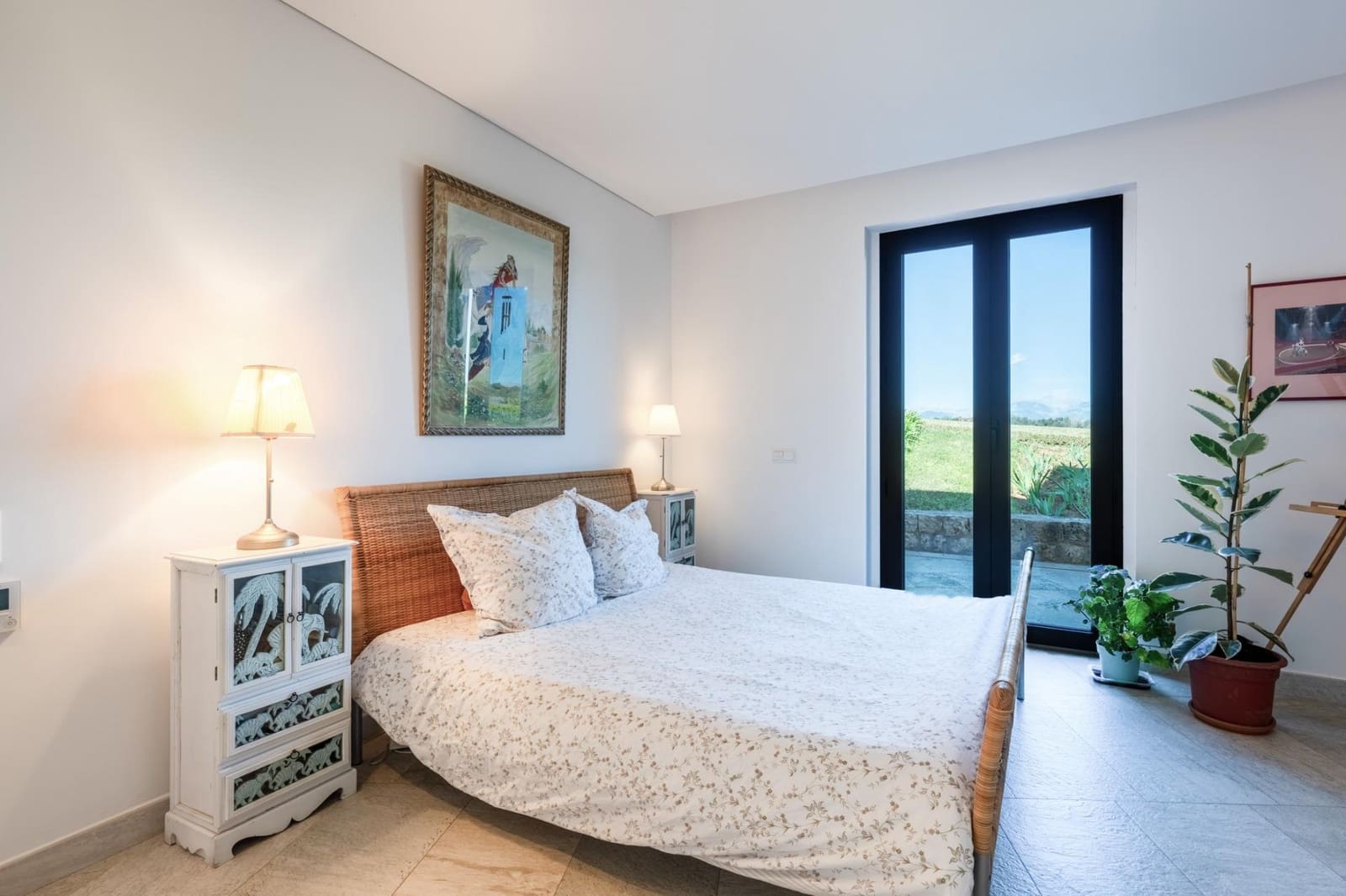 7 bedroom Finca/Country House for sale in Costitx with pool garage - € 3,200,000 (Ref: 10059148)