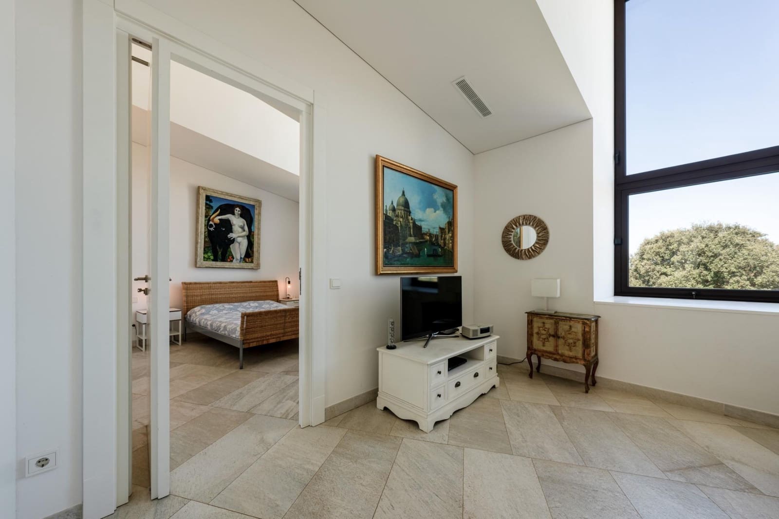 7 bedroom Finca/Country House for sale in Costitx with pool garage - € 3,200,000 (Ref: 10059148)