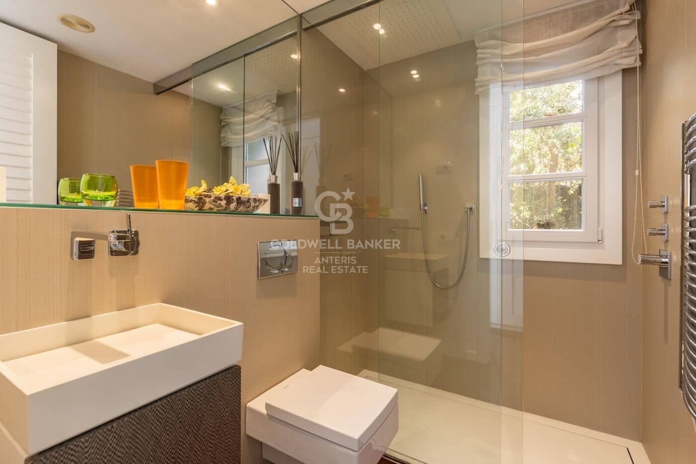 4 Zimmer Villa zu verkaufen in Costa d'en Blanes mit Pool - 5.350.000 € (Ref: 10059150)