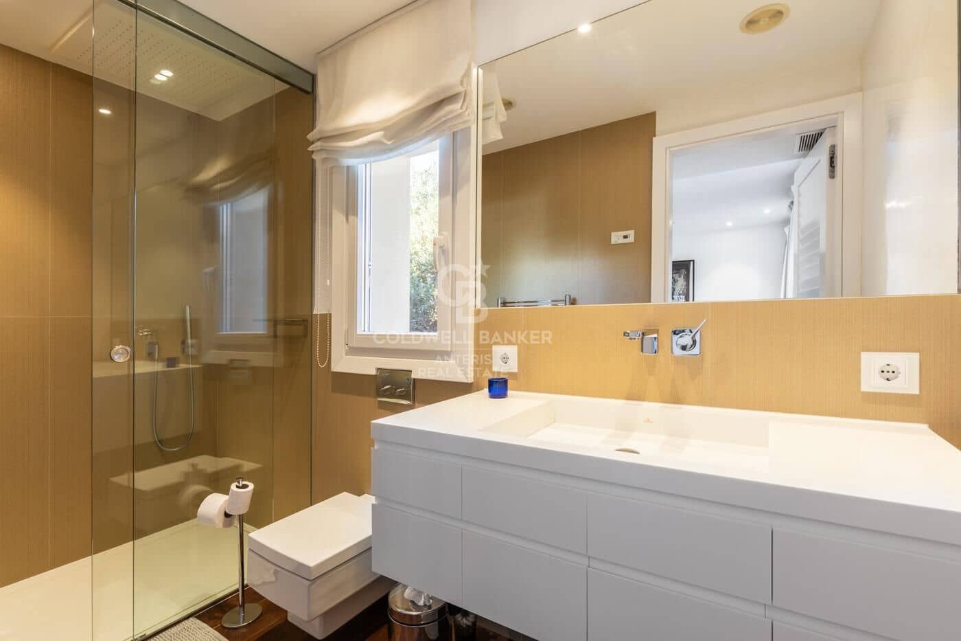4 Zimmer Villa zu verkaufen in Costa d'en Blanes mit Pool - 5.350.000 € (Ref: 10059150)