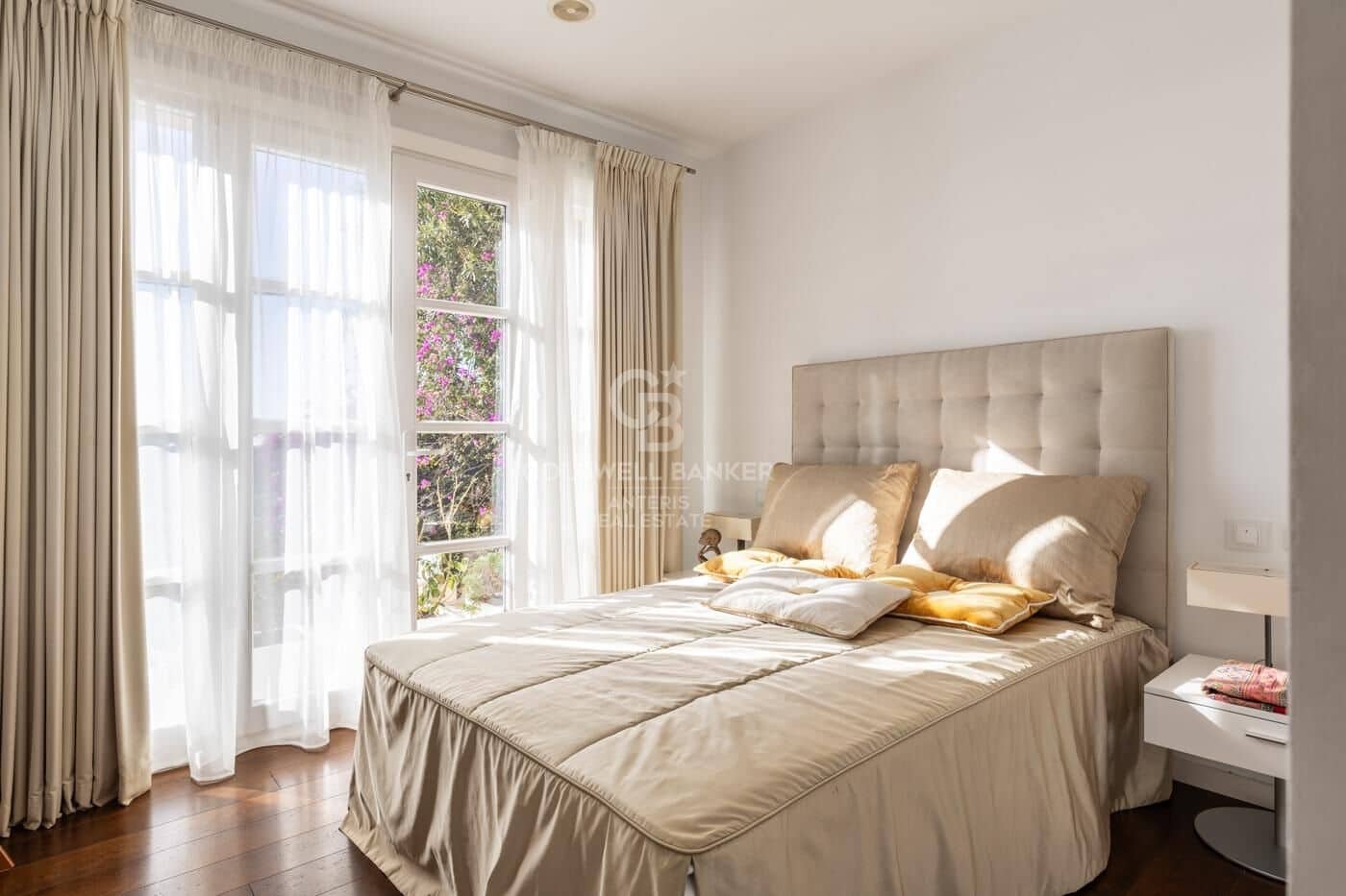 4 Zimmer Villa zu verkaufen in Costa d'en Blanes mit Pool - 5.350.000 € (Ref: 10059150)