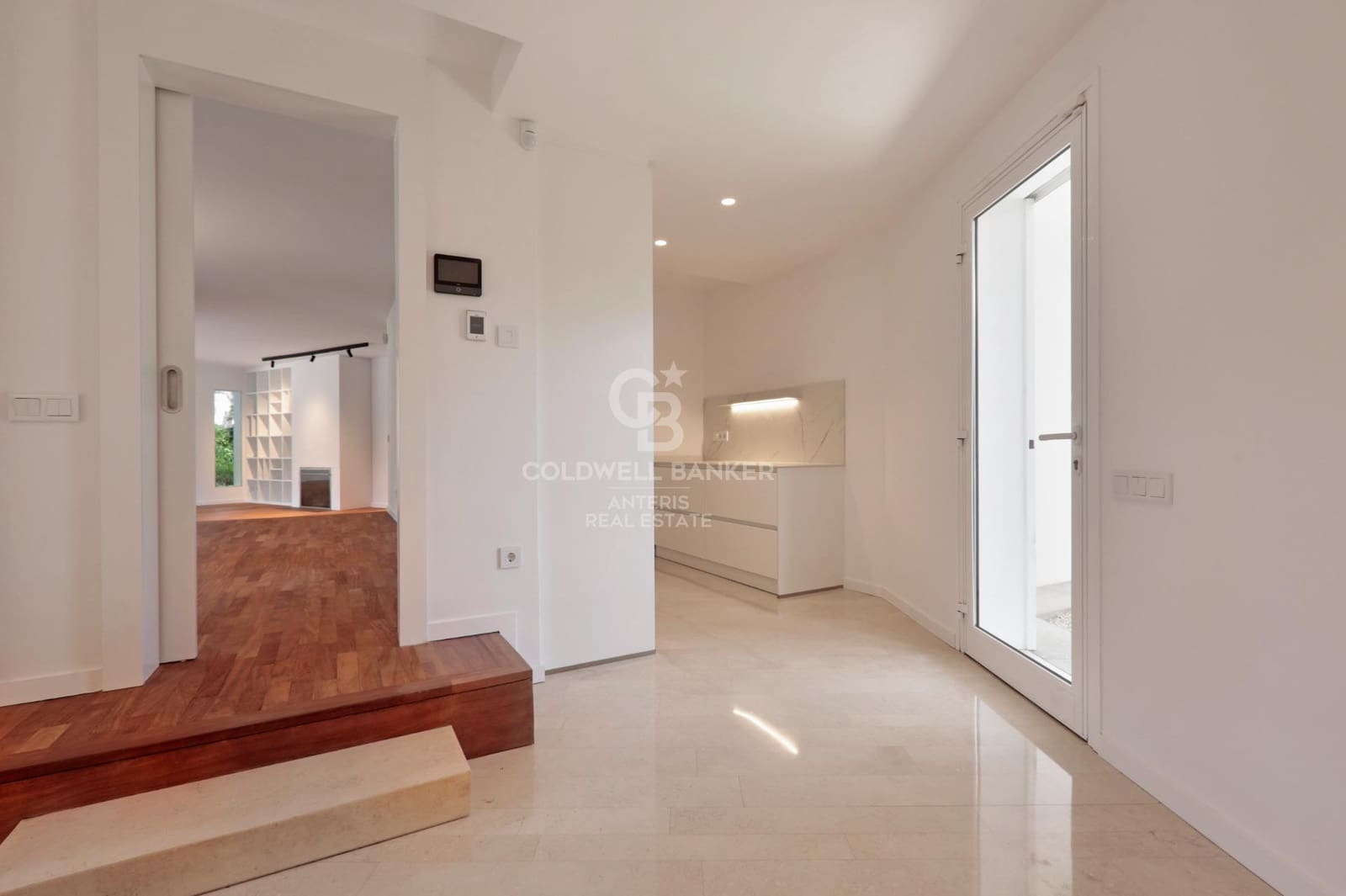 Chalet de 6 habitaciones en Gavà en venta con piscina garaje - 5.400.000 € (Ref: 10059154)