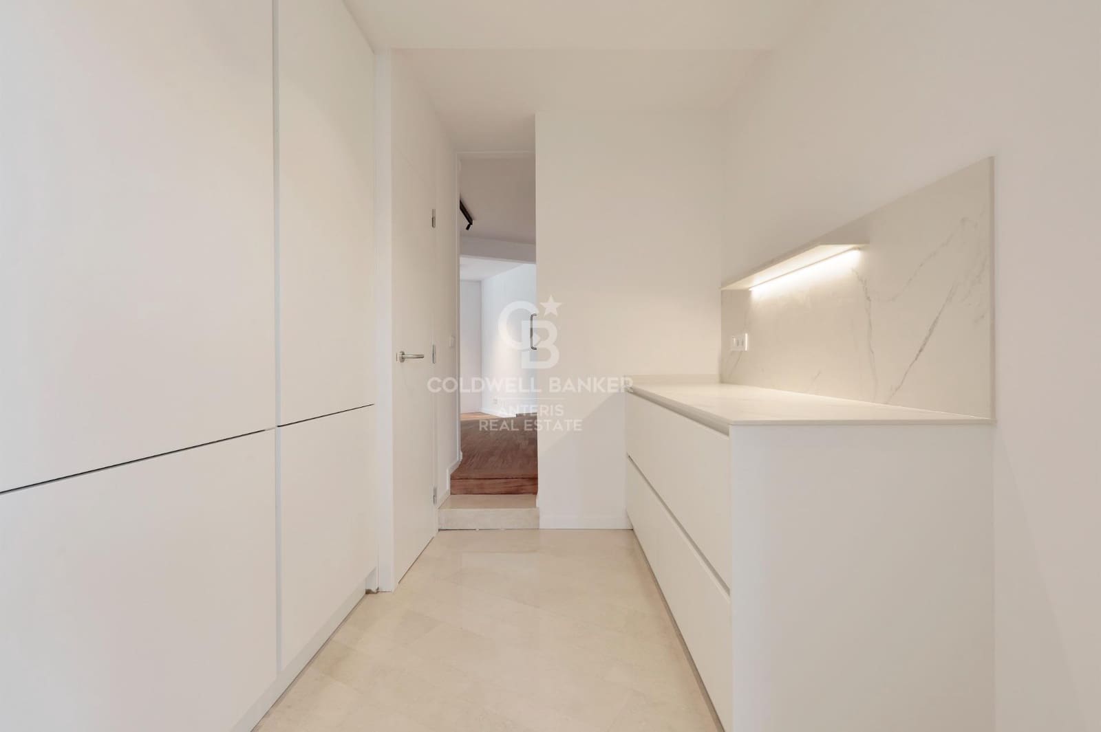 Chalet de 6 habitaciones en Gavà en venta con piscina garaje - 5.400.000 € (Ref: 10059154)