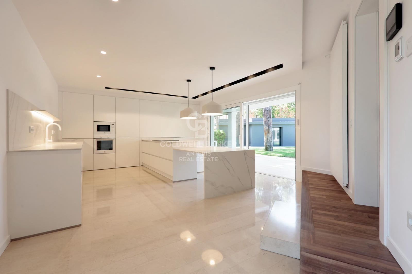 Chalet de 6 habitaciones en Gavà en venta con piscina garaje - 5.400.000 € (Ref: 10059154)