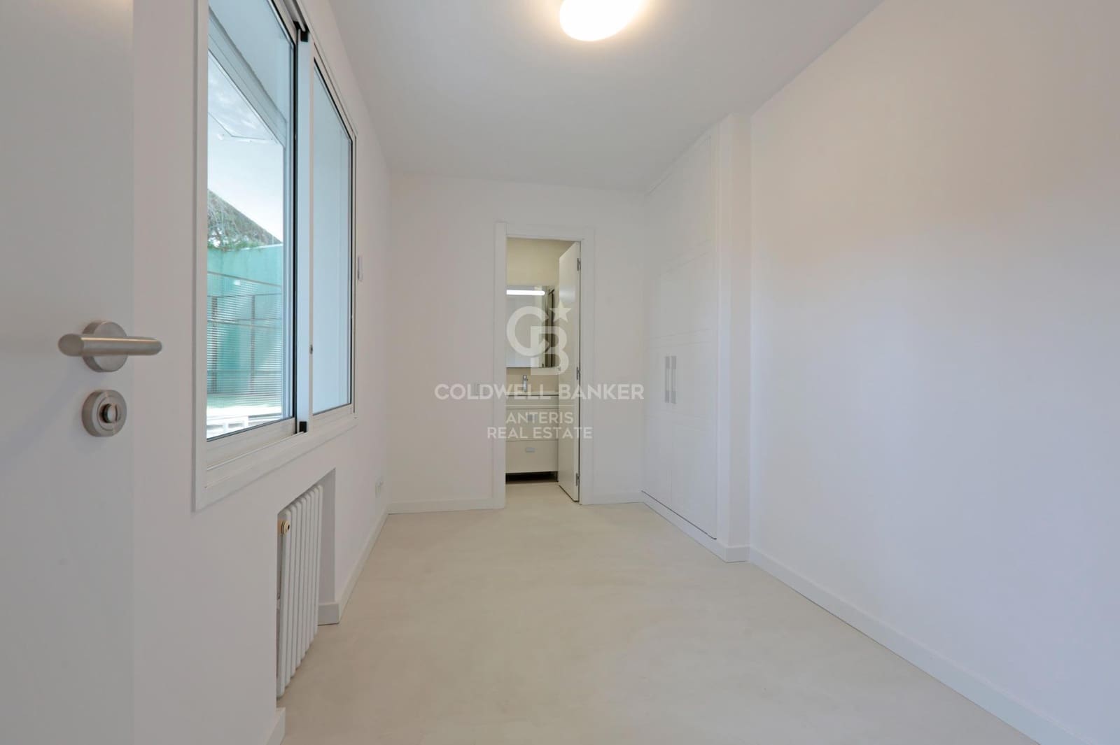 Chalet de 6 habitaciones en Gavà en venta con piscina garaje - 5.400.000 € (Ref: 10059154)