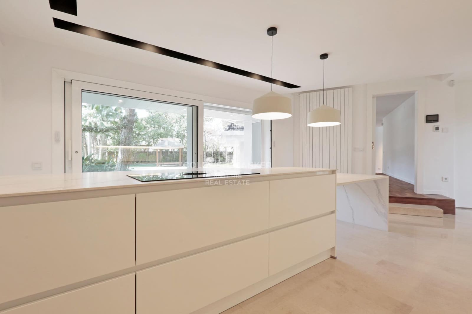 Chalet de 6 habitaciones en Gavà en venta con piscina garaje - 5.400.000 € (Ref: 10059154)