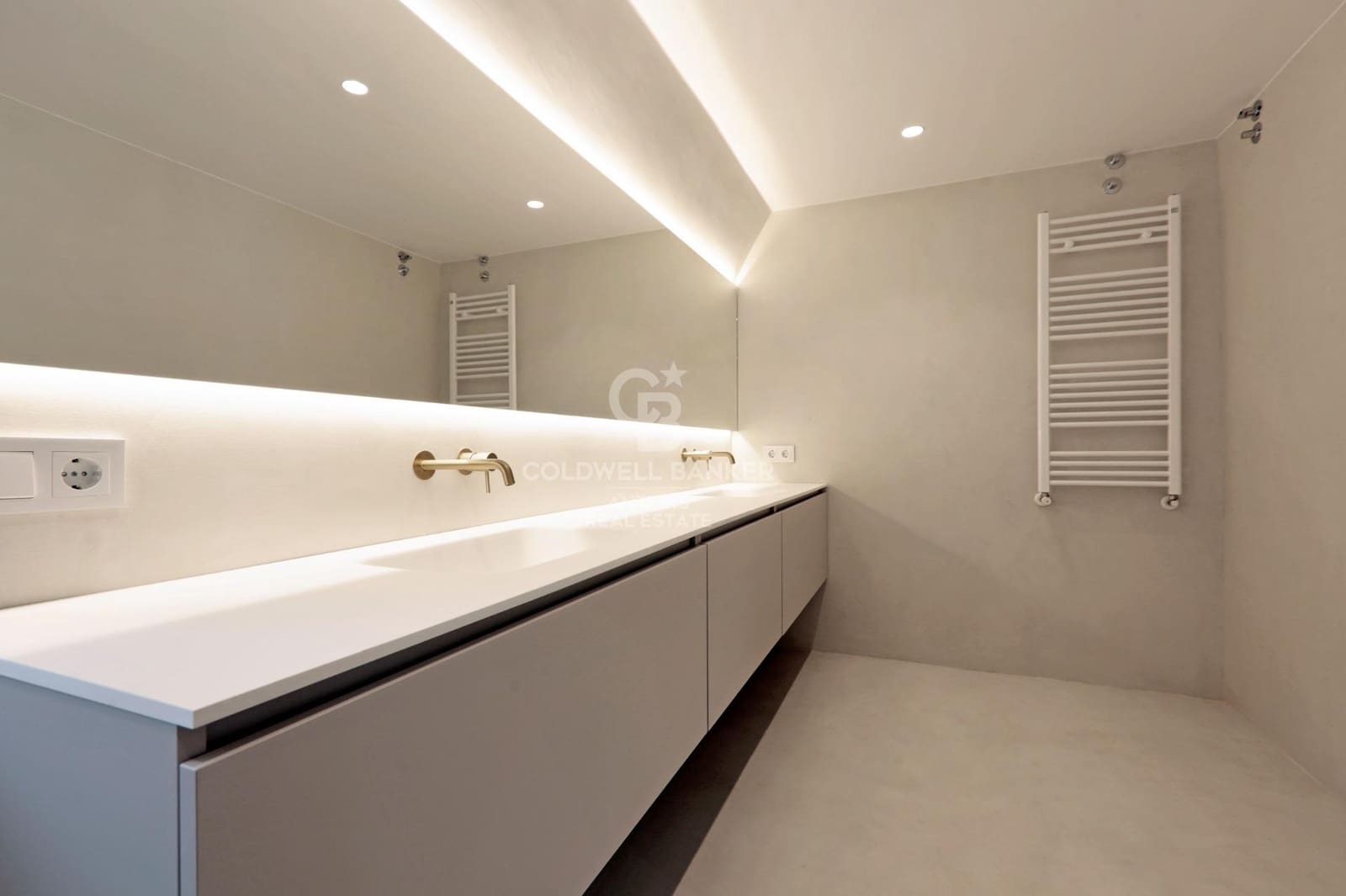 Chalet de 6 habitaciones en Gavà en venta con piscina garaje - 5.400.000 € (Ref: 10059154)