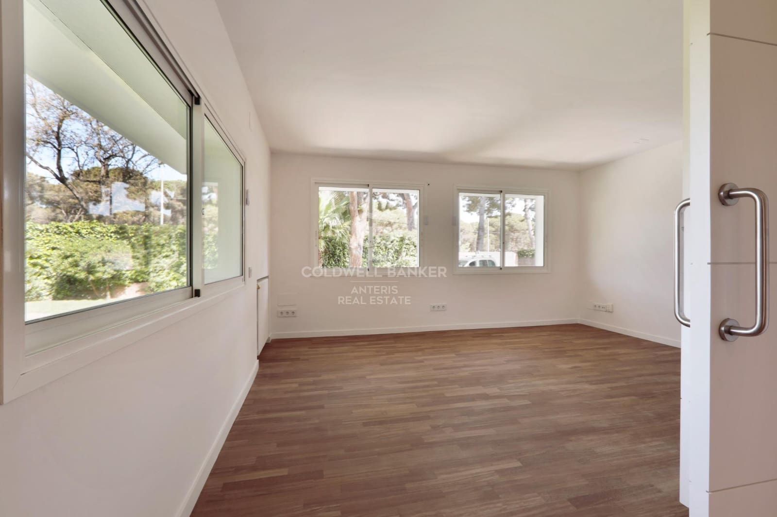 Chalet de 6 habitaciones en Gavà en venta con piscina garaje - 5.400.000 € (Ref: 10059154)