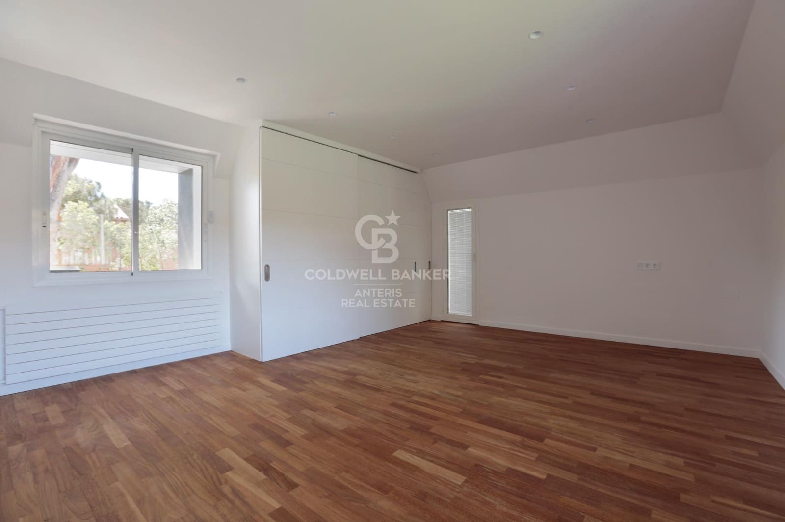 Chalet de 6 habitaciones en Gavà en venta con piscina garaje - 5.400.000 € (Ref: 10059154)
