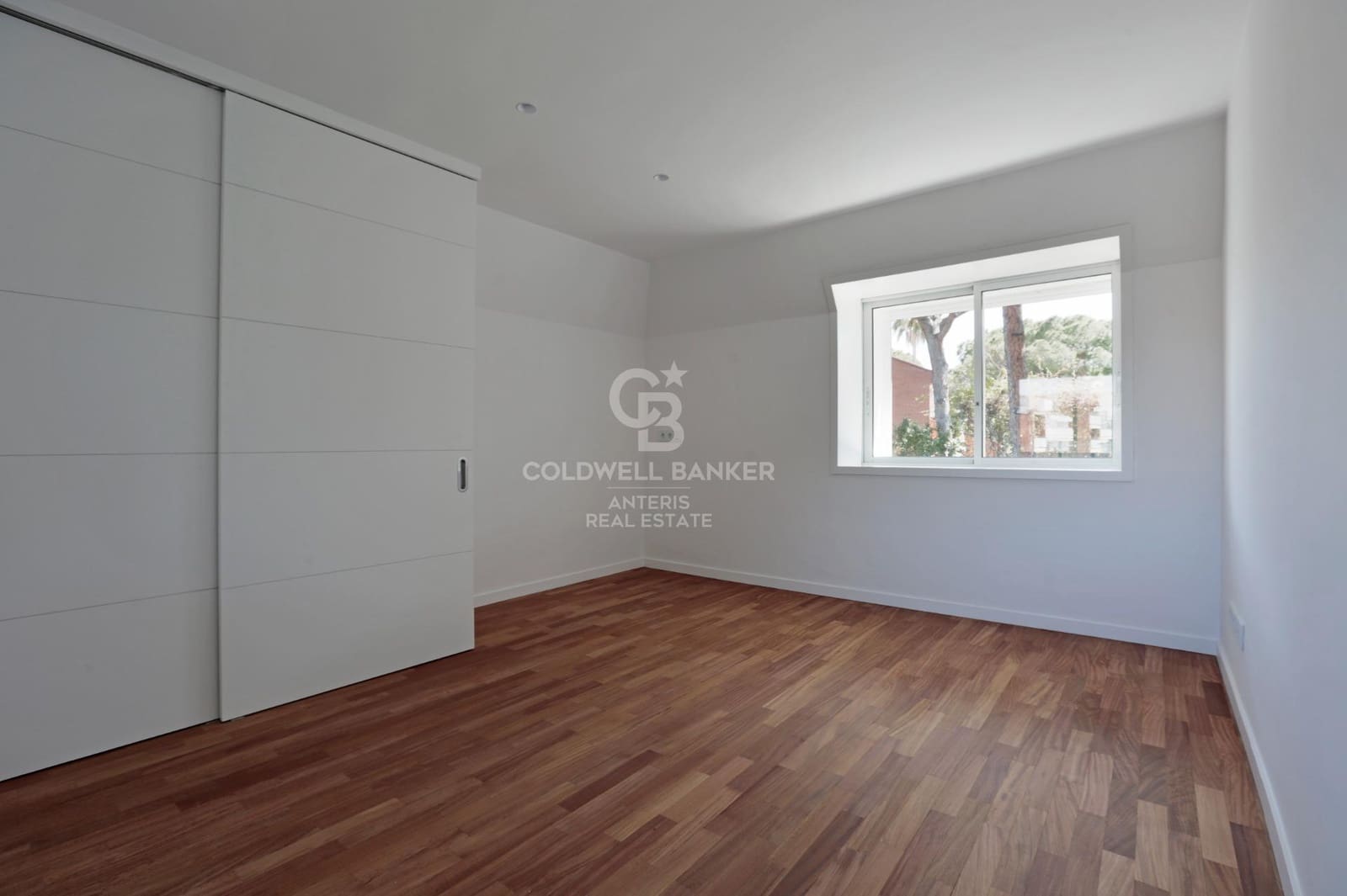 Chalet de 6 habitaciones en Gavà en venta con piscina garaje - 5.400.000 € (Ref: 10059154)