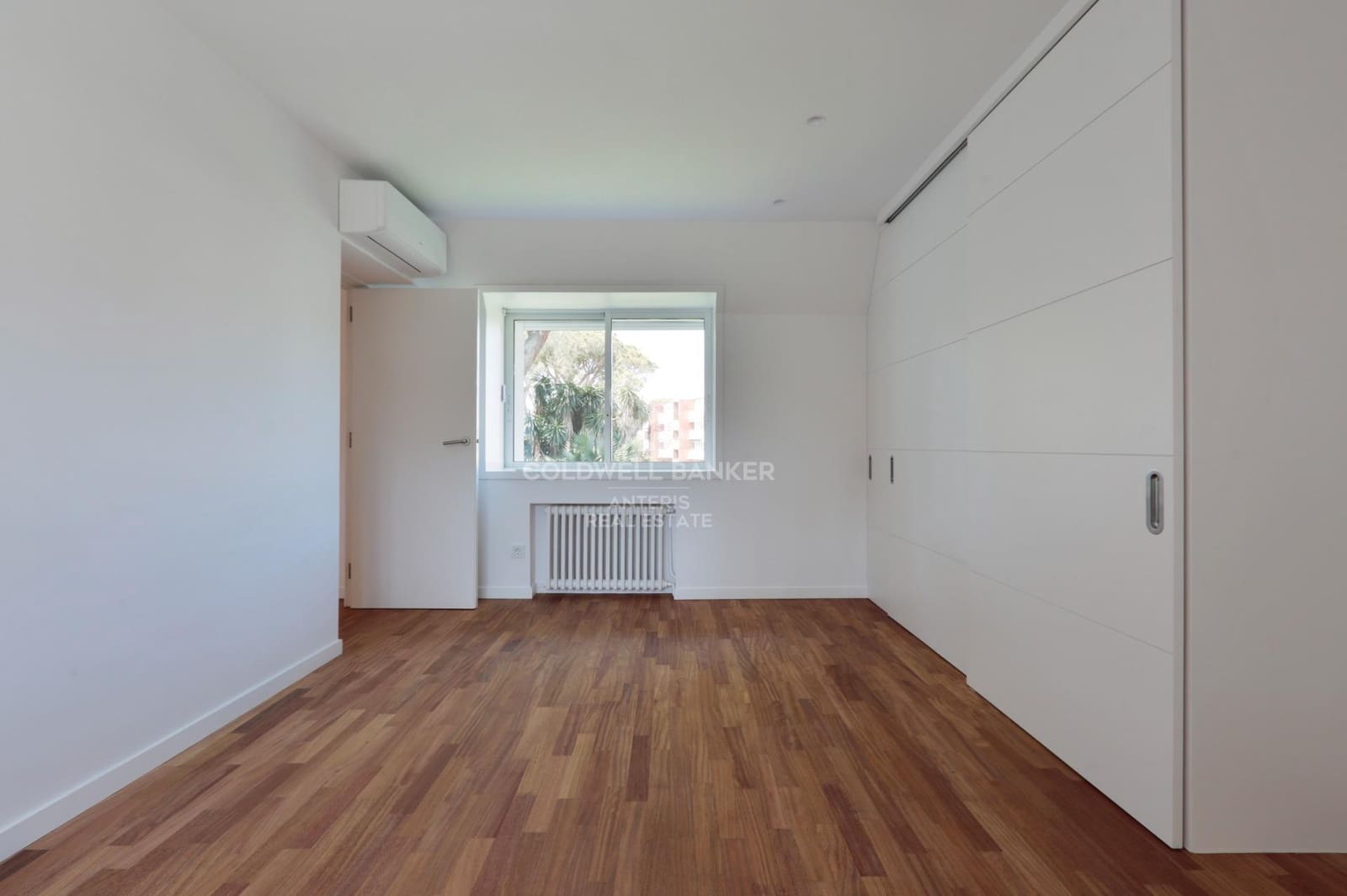 Chalet de 6 habitaciones en Gavà en venta con piscina garaje - 5.400.000 € (Ref: 10059154)