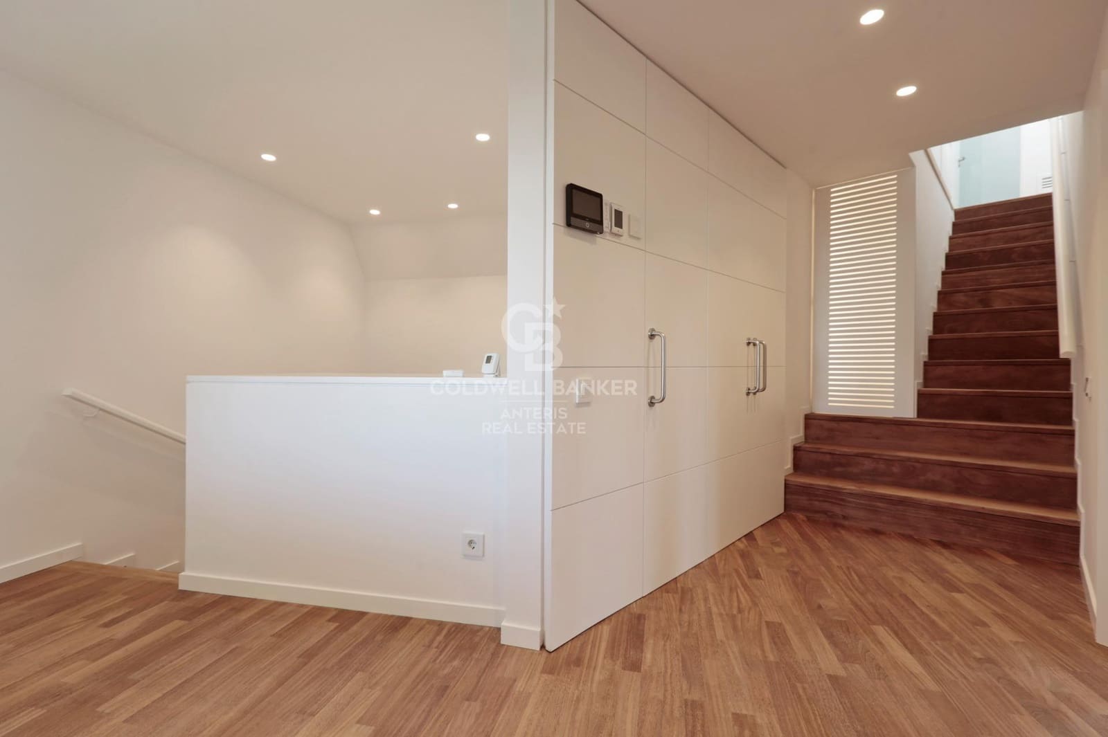 Chalet de 6 habitaciones en Gavà en venta con piscina garaje - 5.400.000 € (Ref: 10059154)