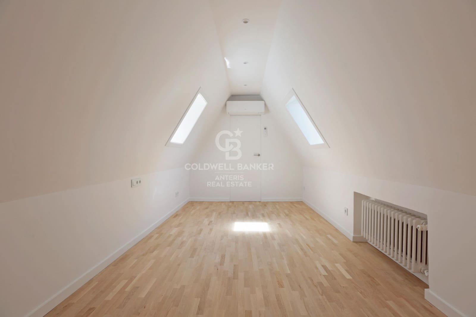 Chalet de 6 habitaciones en Gavà en venta con piscina garaje - 5.400.000 € (Ref: 10059154)