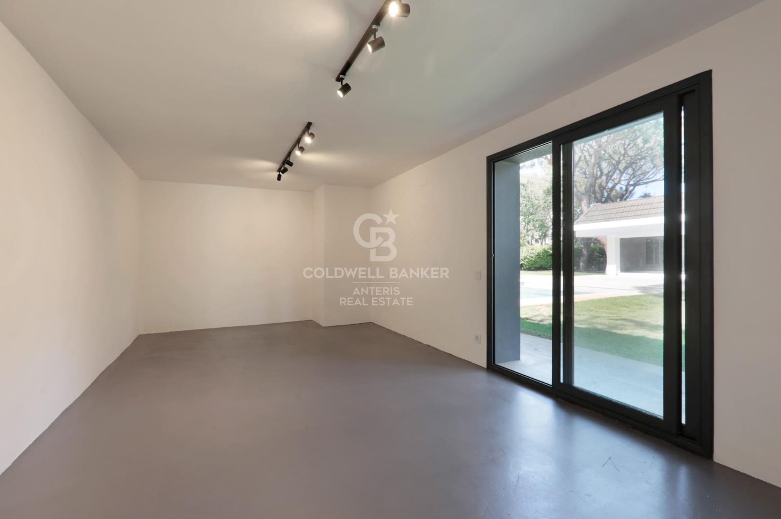 Chalet de 6 habitaciones en Gavà en venta con piscina garaje - 5.400.000 € (Ref: 10059154)