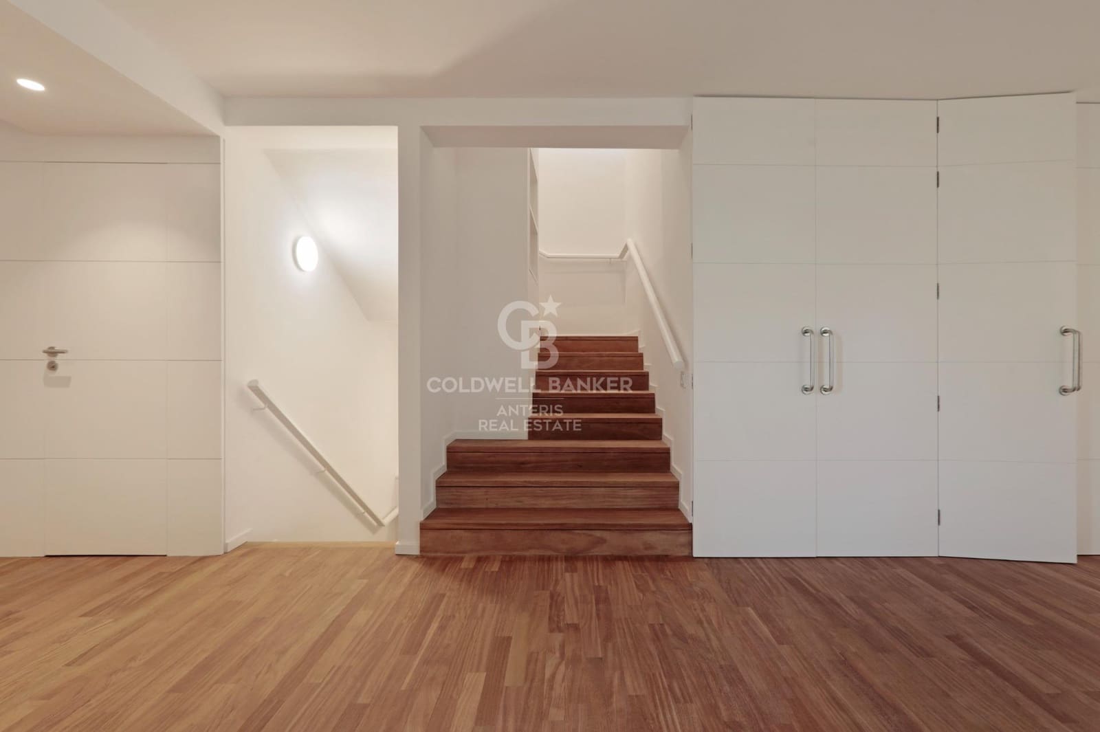 Chalet de 6 habitaciones en Gavà en venta con piscina garaje - 5.400.000 € (Ref: 10059154)