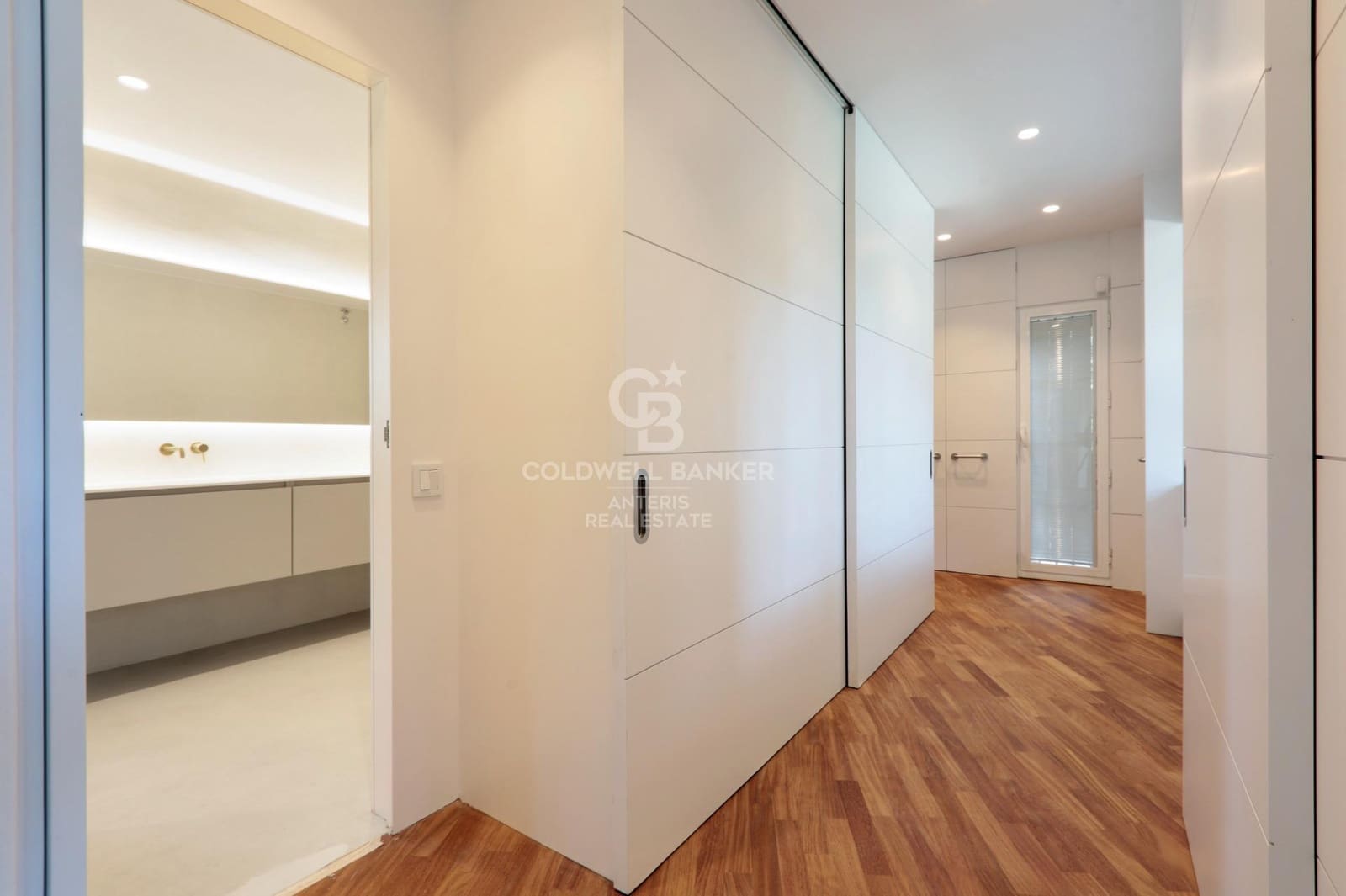 Chalet de 6 habitaciones en Gavà en venta con piscina garaje - 5.400.000 € (Ref: 10059154)