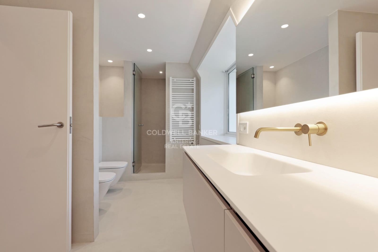 Chalet de 6 habitaciones en Gavà en venta con piscina garaje - 5.400.000 € (Ref: 10059154)