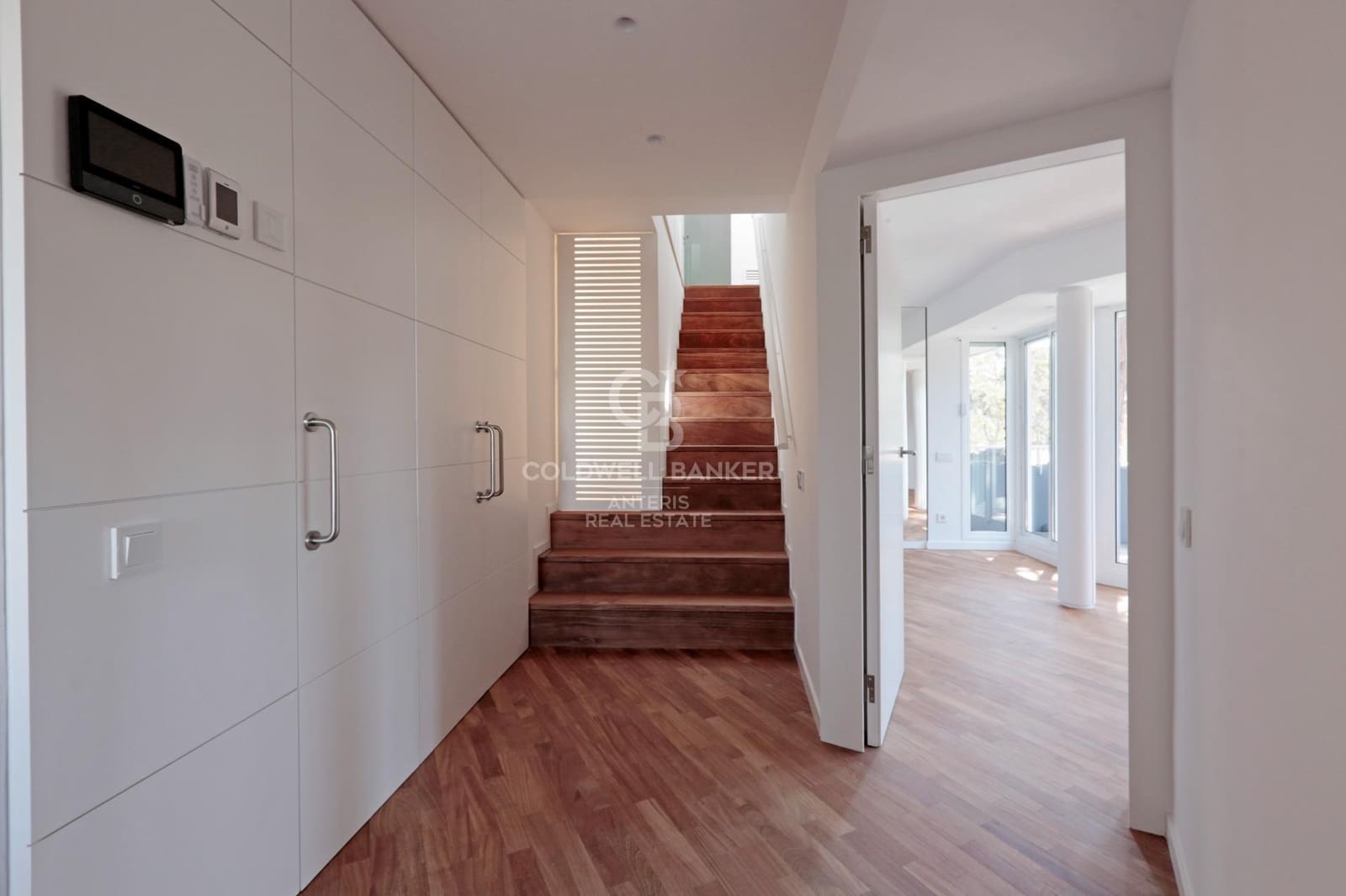 Chalet de 6 habitaciones en Gavà en venta con piscina garaje - 5.400.000 € (Ref: 10059154)