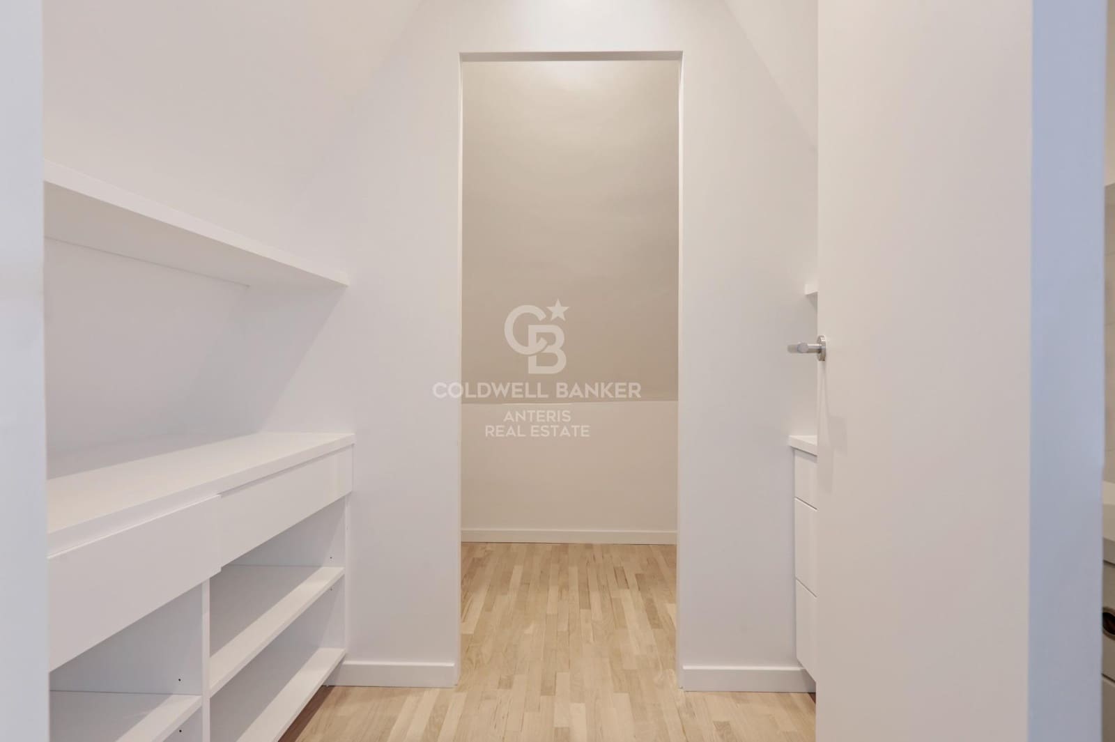 Chalet de 6 habitaciones en Gavà en venta con piscina garaje - 5.400.000 € (Ref: 10059154)