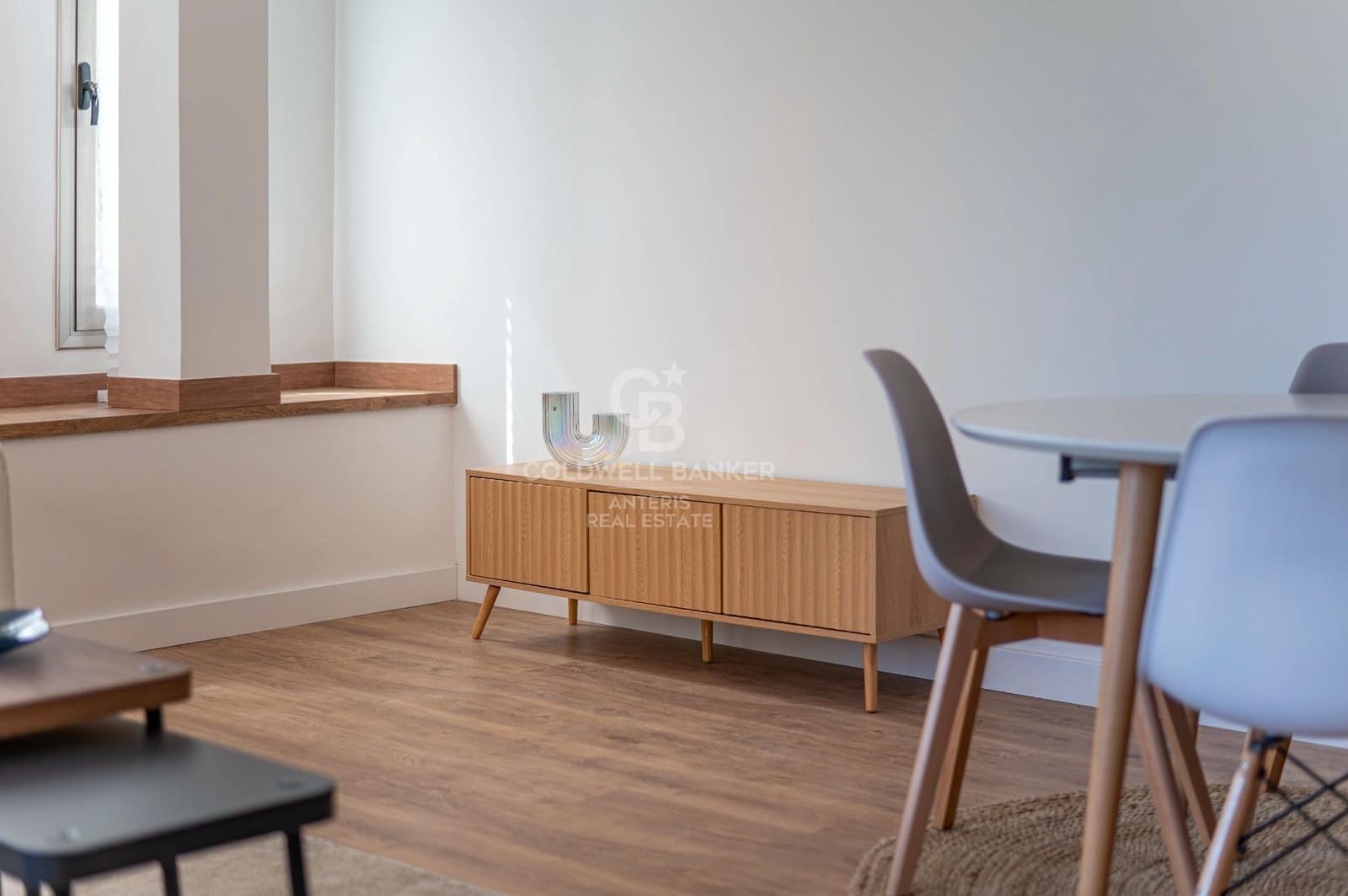 2 bedroom Flat for sale in Barcelona city - € 425,000 (Ref: 10062263)
