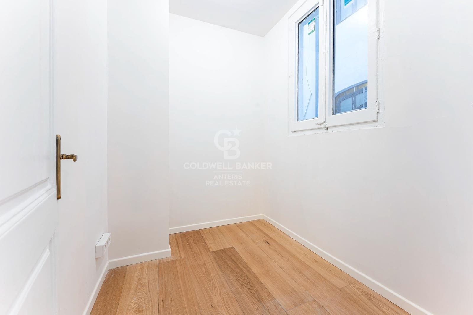 3 chambre Appartement à vendre à Barcelone ville - 649 000 € (Ref: 10120206)
