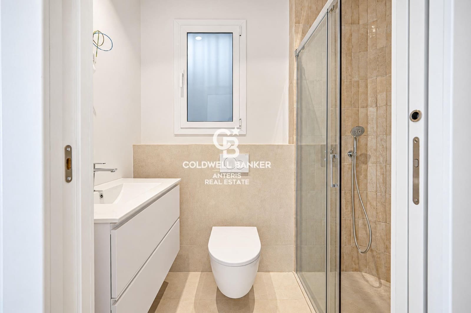 Ático de 4 habitaciones en Barcelona ciudad en venta - 1.850.000 € (Ref: 10168741)