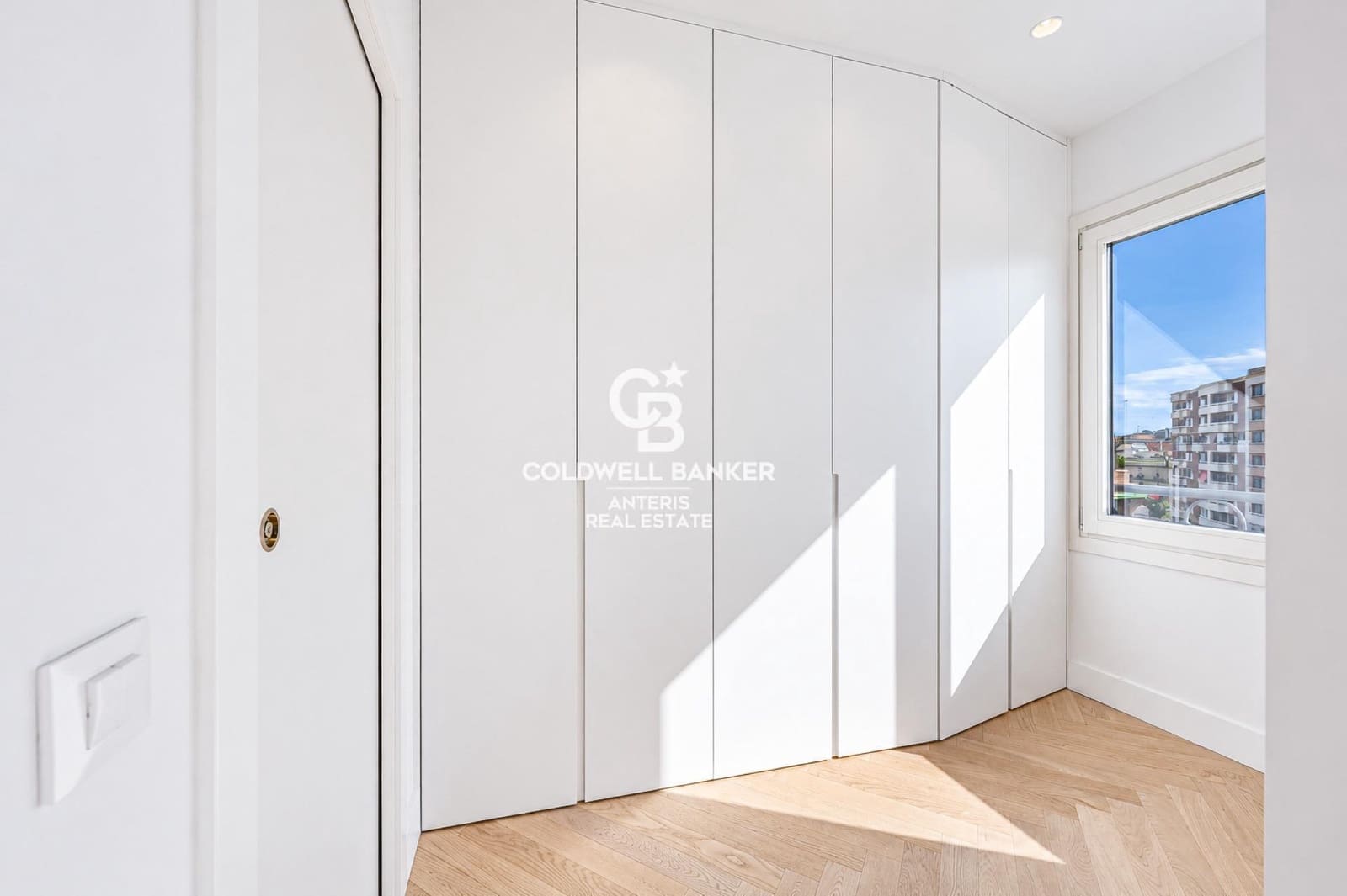 Ático de 4 habitaciones en Barcelona ciudad en venta - 1.850.000 € (Ref: 10168741)