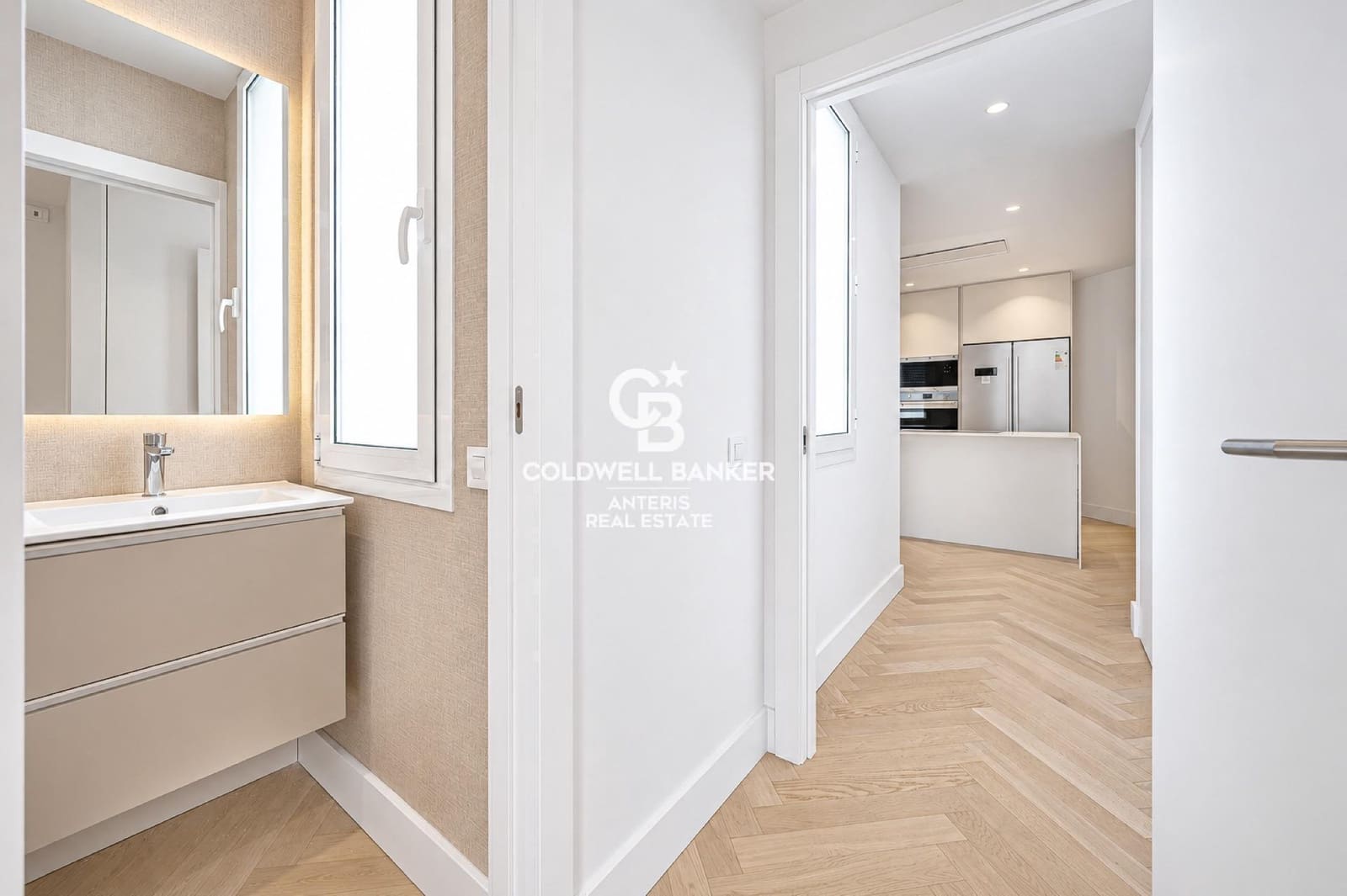 Ático de 4 habitaciones en Barcelona ciudad en venta - 1.850.000 € (Ref: 10168741)