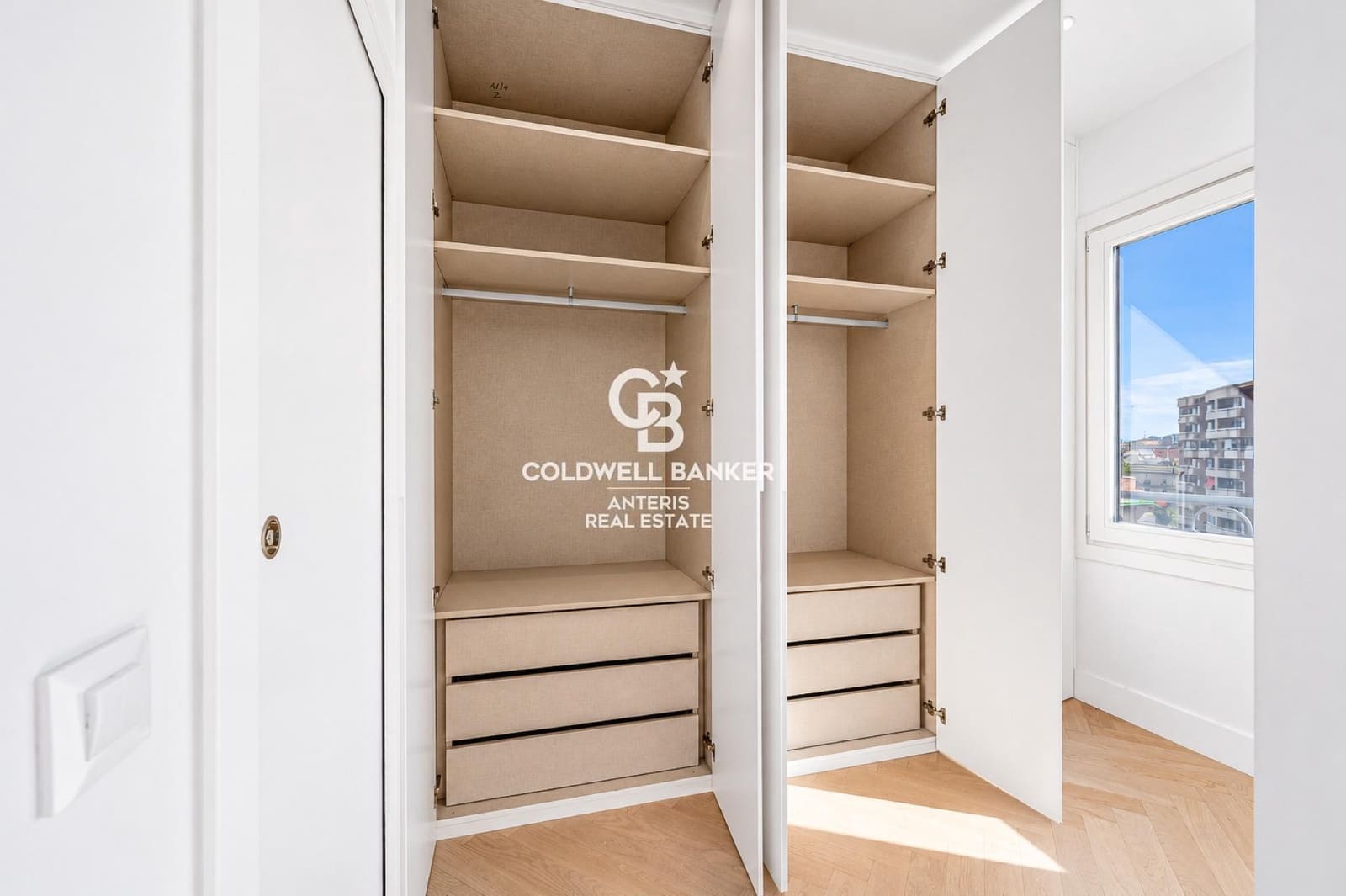 Ático de 4 habitaciones en Barcelona ciudad en venta - 1.850.000 € (Ref: 10168741)
