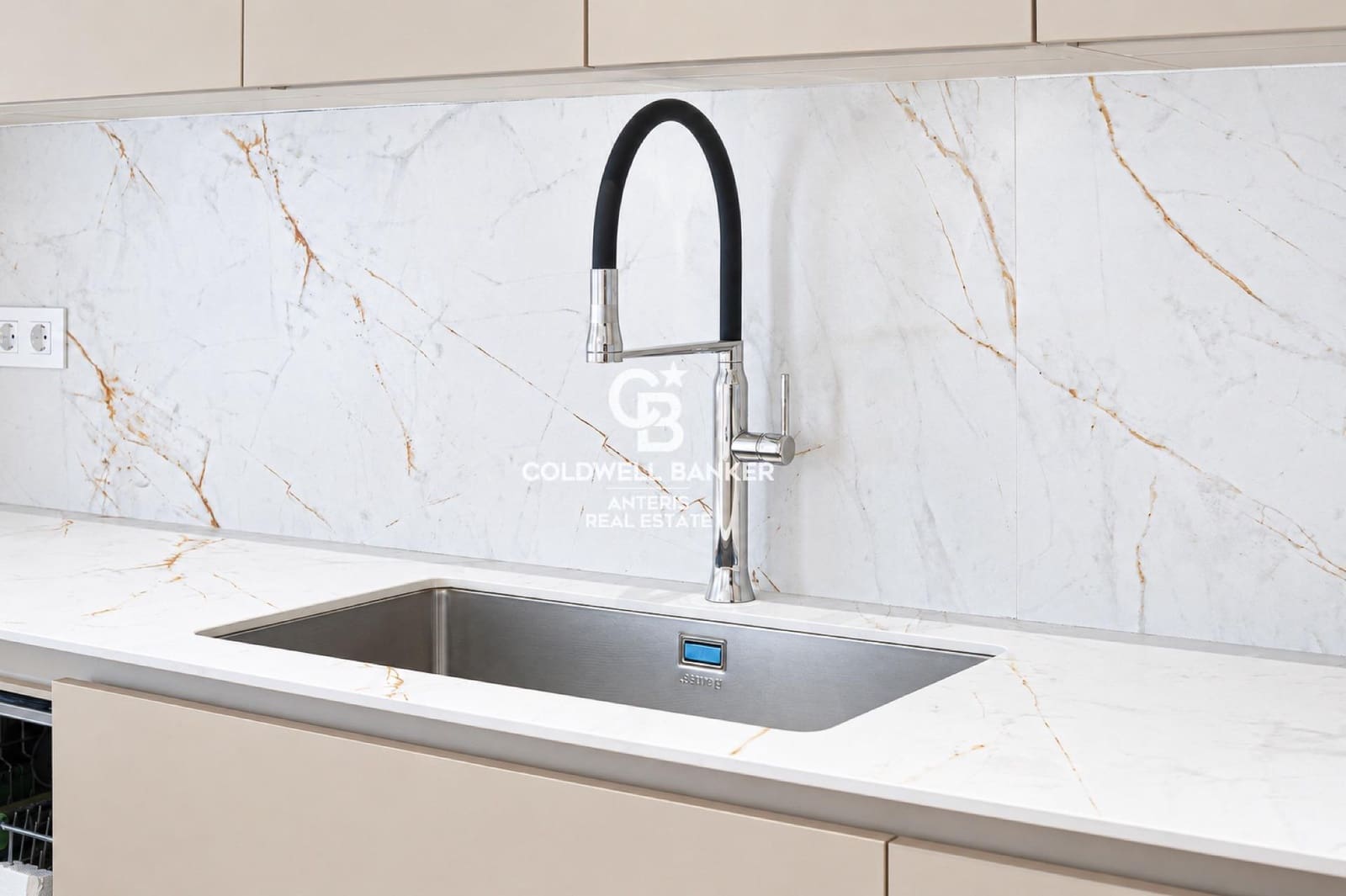 Ático de 4 habitaciones en Barcelona ciudad en venta - 1.850.000 € (Ref: 10168741)