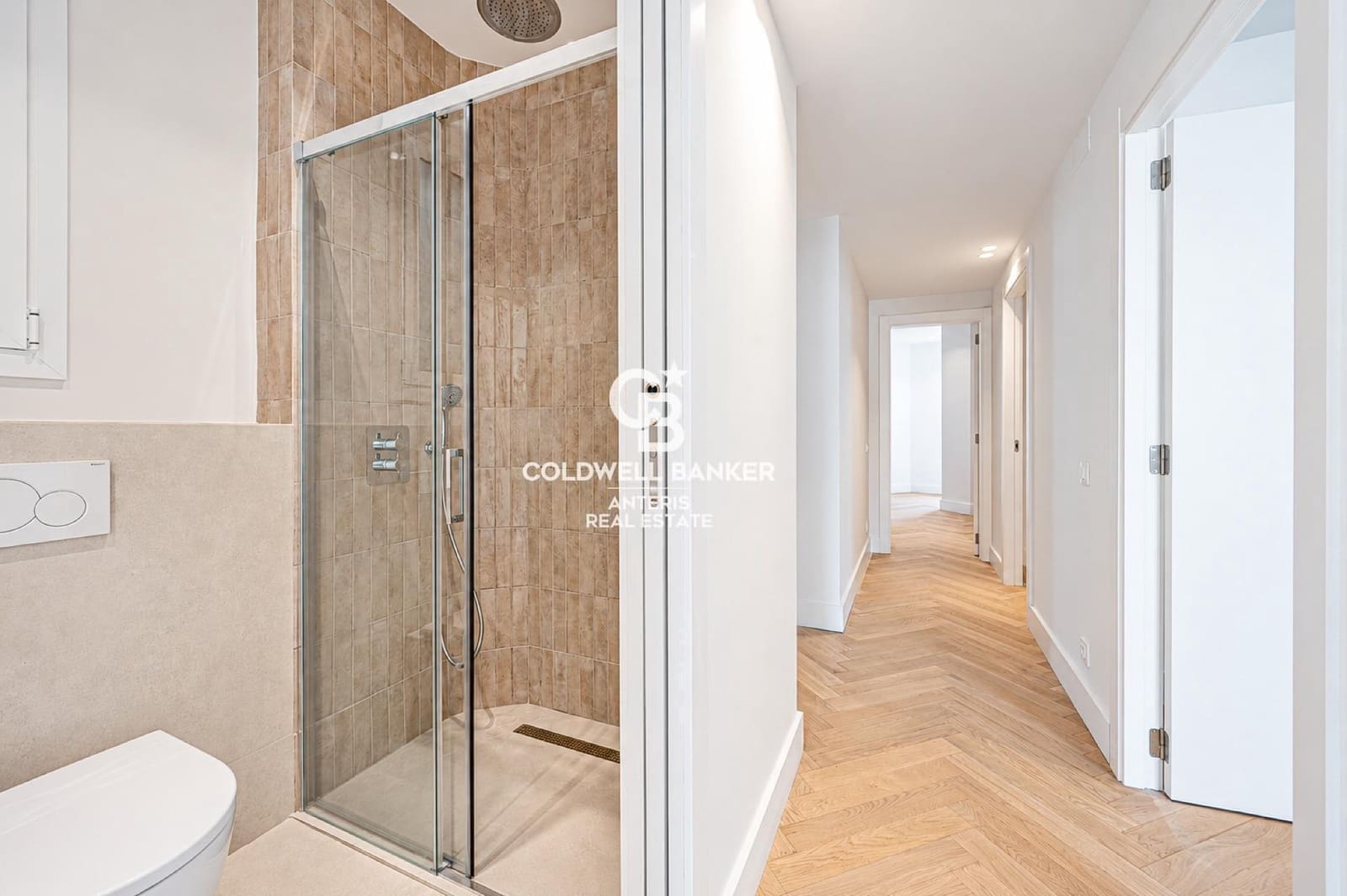 Ático de 4 habitaciones en Barcelona ciudad en venta - 1.850.000 € (Ref: 10168741)