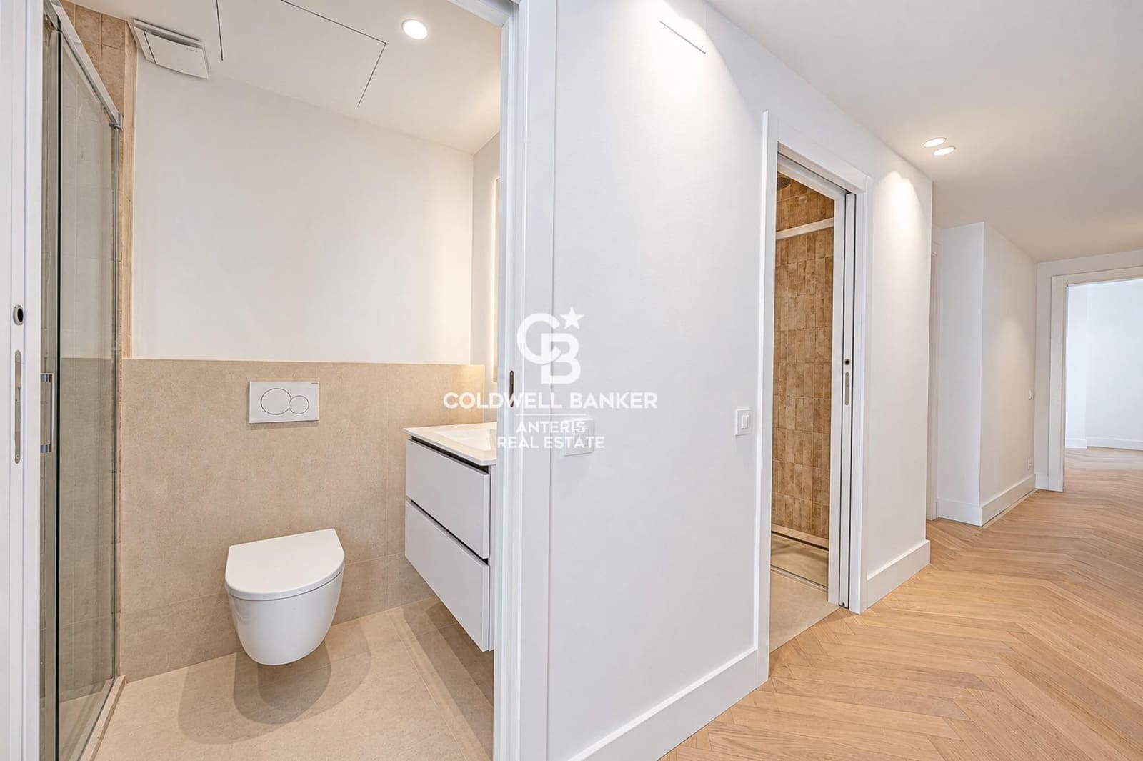 Ático de 4 habitaciones en Barcelona ciudad en venta - 1.850.000 € (Ref: 10168741)