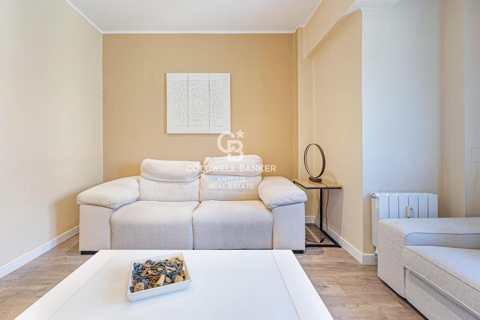 3 soveværelse Lejlighed til salg i Barcelona by - € 785.000 (Ref: 10171601)