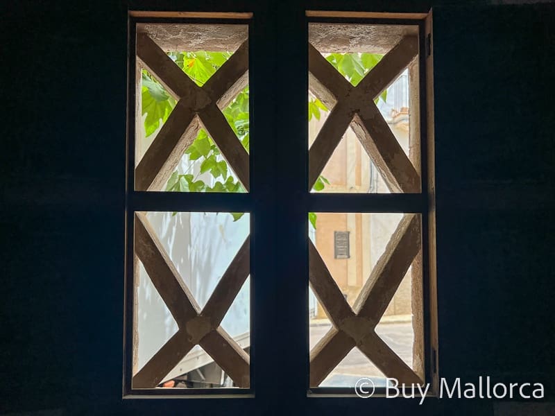 Omakotitalo myytävänä paikassa Andratx - 795 000 € (Ref: 8613782)