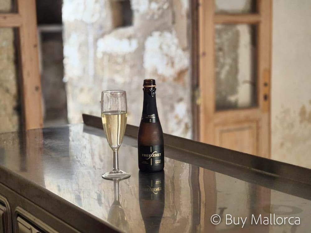 Byggetomt til salgs i Andratx - € 185 000 (Ref: 9428769)