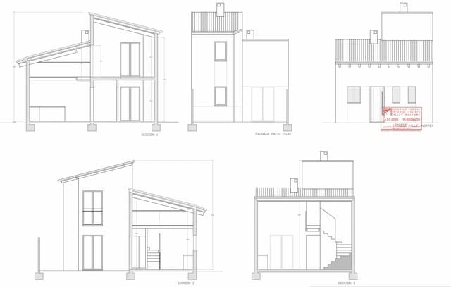 Solar/Parcela en Andratx en venta - 185.000 € (Ref: 9428769)