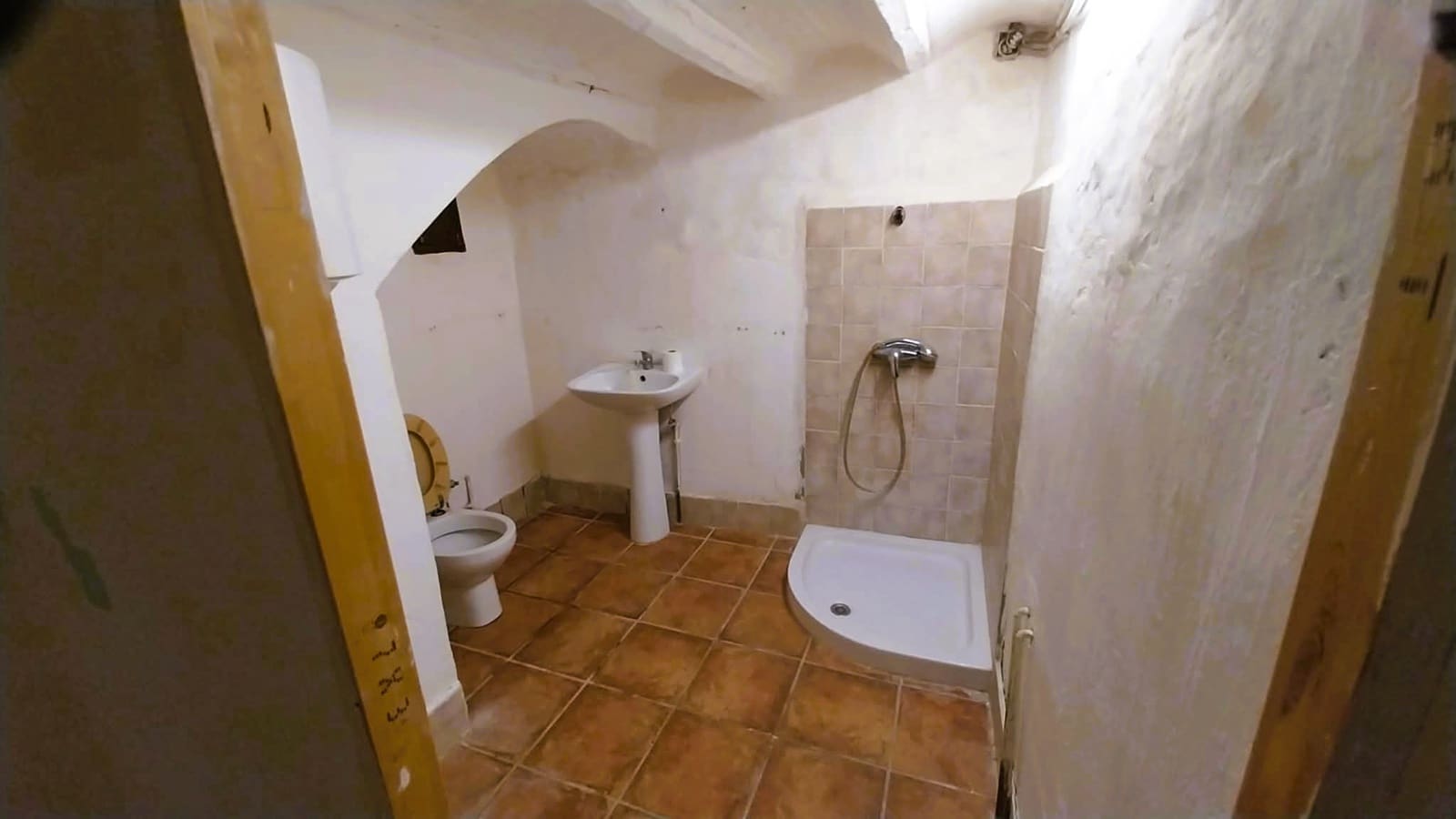 6 Zimmer Finca/Landgut zu verkaufen in Sierra Engarceran mit Garage - 275.000 € (Ref: 10130564)