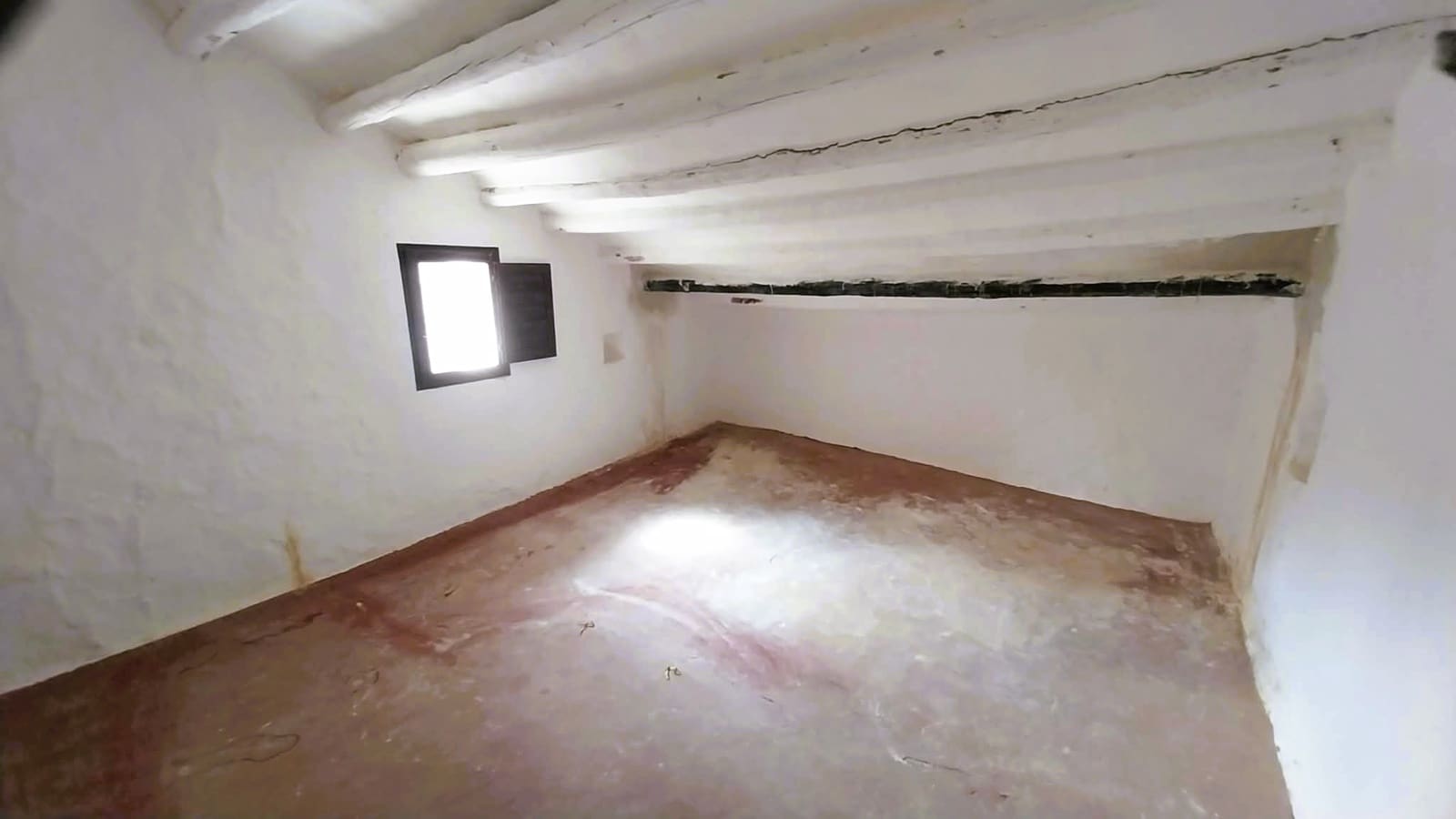 6 Zimmer Finca/Landgut zu verkaufen in Sierra Engarceran mit Garage - 275.000 € (Ref: 10130564)