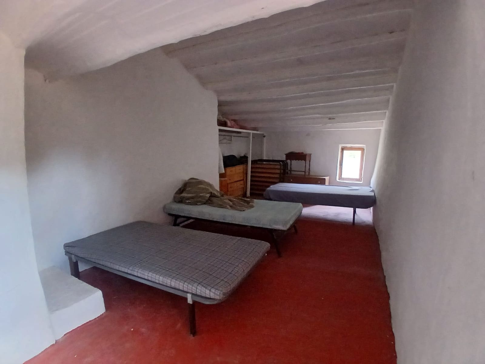6 Zimmer Finca/Landgut zu verkaufen in Sierra Engarceran mit Garage - 275.000 € (Ref: 10130564)