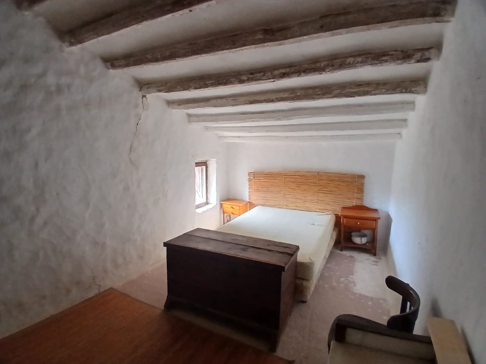 6 Zimmer Finca/Landgut zu verkaufen in Sierra Engarceran mit Garage - 275.000 € (Ref: 10130564)
