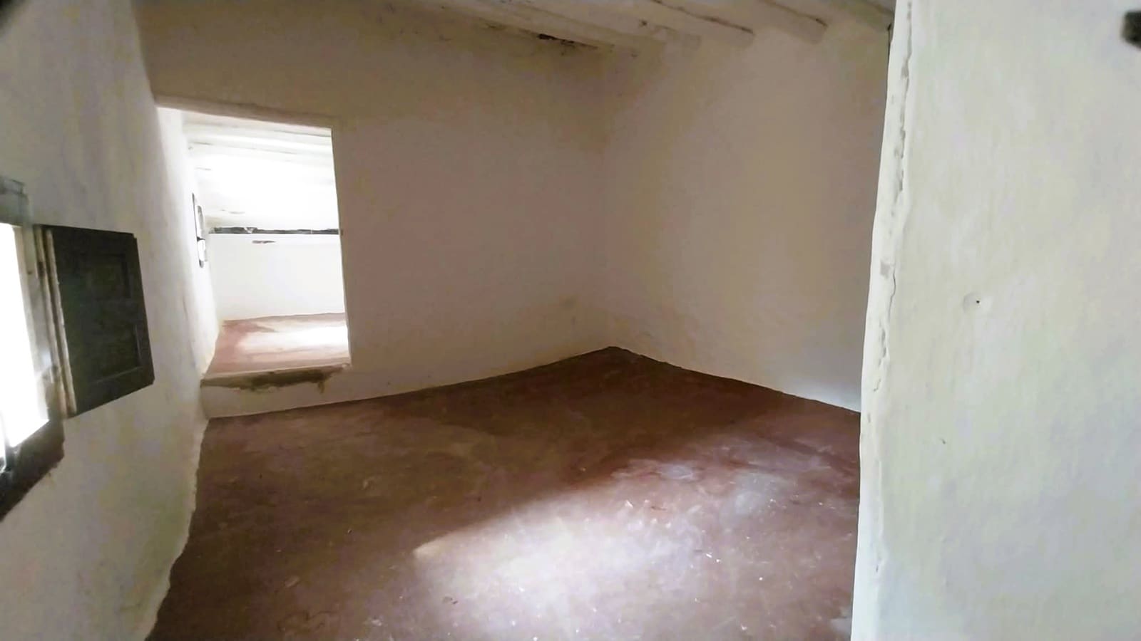 6 Zimmer Finca/Landgut zu verkaufen in Sierra Engarceran mit Garage - 275.000 € (Ref: 10130564)