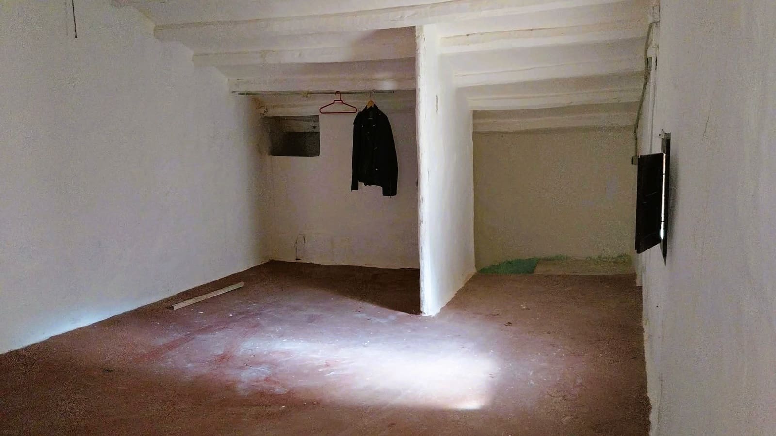 6 Zimmer Finca/Landgut zu verkaufen in Sierra Engarceran mit Garage - 275.000 € (Ref: 10130564)