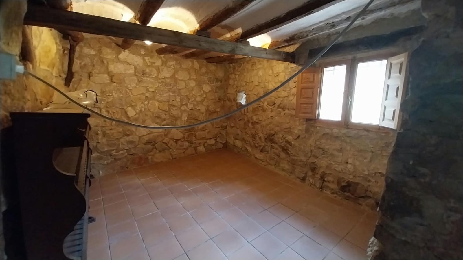 6 Zimmer Finca/Landgut zu verkaufen in Sierra Engarceran mit Garage - 275.000 € (Ref: 10130564)