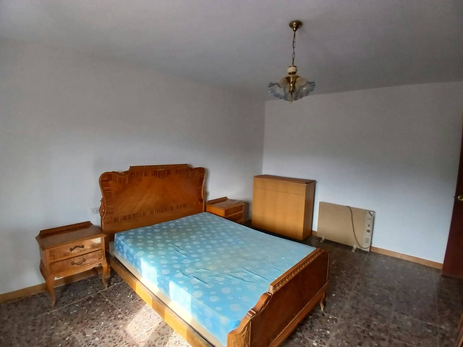3 slaapkamer Finca/Landhuis te koop in Les Coves de Vinroma met garage - € 110.000 (Ref: 10140176)