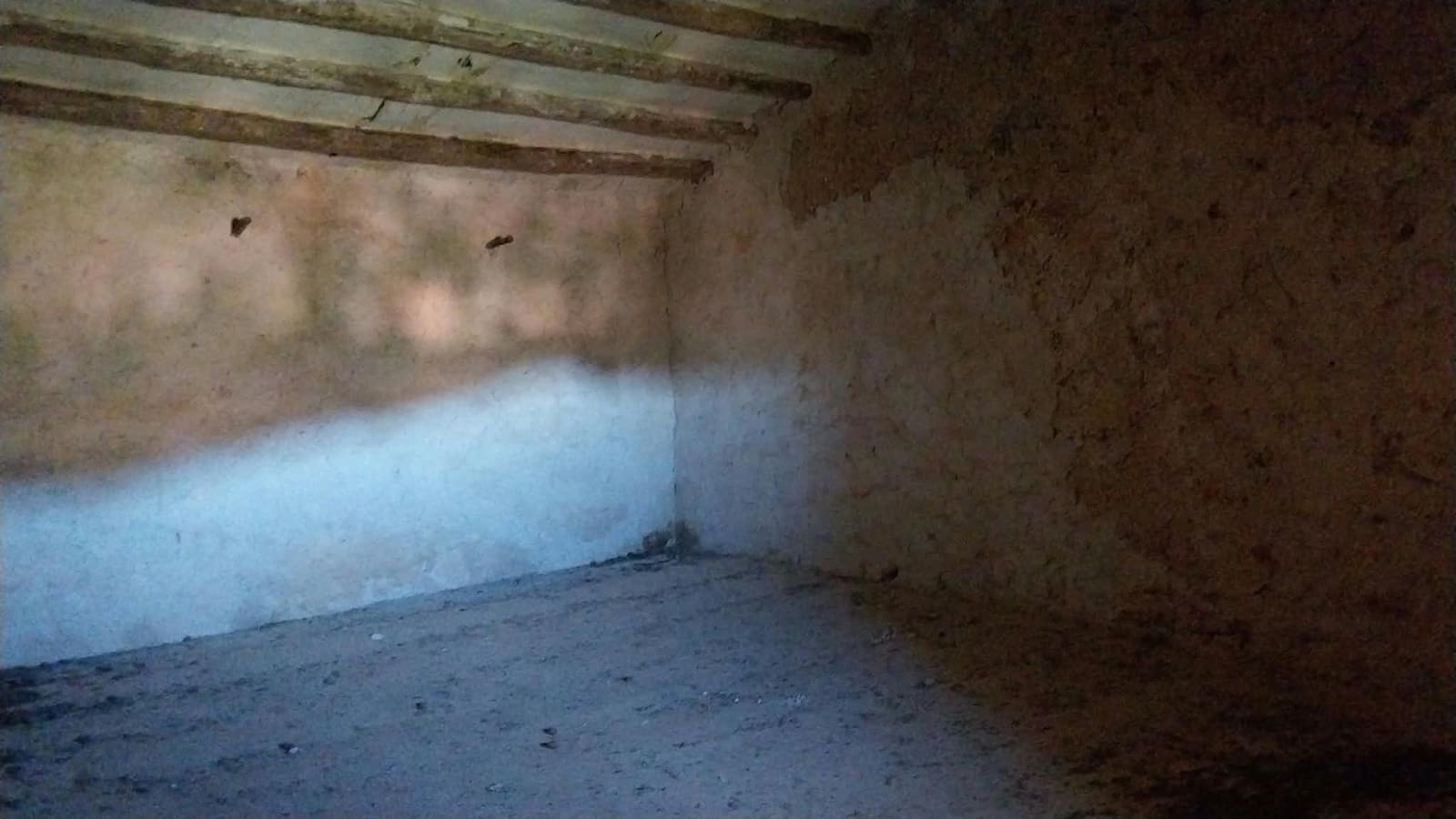 3 camera da letto Finca/Casa di Campagna in vendita in Sierra Engarceran con garage - 35.000 € (Rif: 10147916)