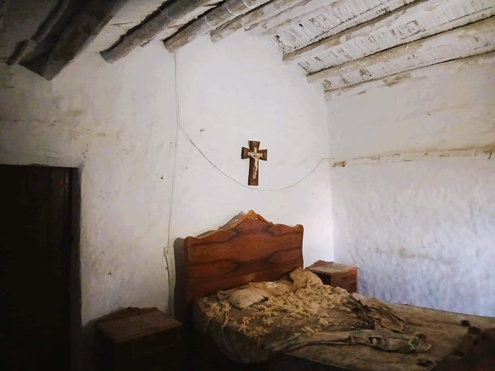 3 quarto Quinta/Casa Rural para venda em Benlloch com garagem - 99 500 € (Ref: 10172298)
